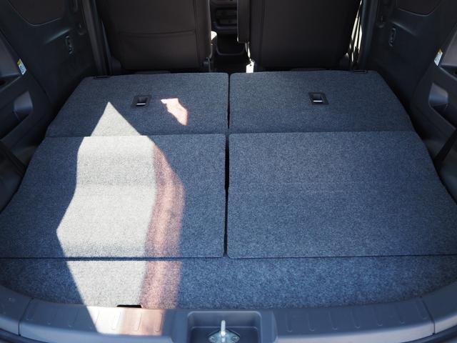 ソリオ Ｘ　電動スライドドア　プッシュスタート　オートエアコン　ナビ　フルセグＴＶ　ＤＶＤ　バックカメラ　ＥＴＣ　ドライブレコーダー　スペアキーあり　禁煙車（70枚目）