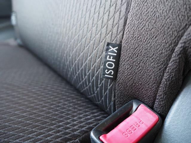 ソリオ Ｘ　電動スライドドア　プッシュスタート　オートエアコン　ナビ　フルセグＴＶ　ＤＶＤ　バックカメラ　ＥＴＣ　ドライブレコーダー　スペアキーあり　禁煙車（72枚目）