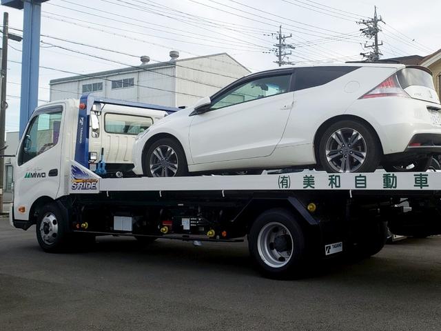 キャリイトラック ＫＣエアコン・パワステ　２ＷＤ　５ＭＴ　ドアバイザー　フロアマット　荷台マット　アッパーメンバーガード　アングルポストプロテクター　走行１．３万ｋｍ　タイヤ４本新品交換　車検整備付　保証付き　グー故障診断済（16枚目）