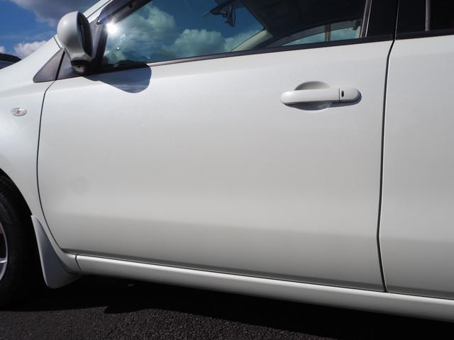 ノート １５Ｘ　スマートキー　盗難防止システム　イクリプスナビ　ワンセグＴＶ　ＣＤ　車検整備付　修復歴なし　保証付き　タイヤ４本新品交換　禁煙車（22枚目）