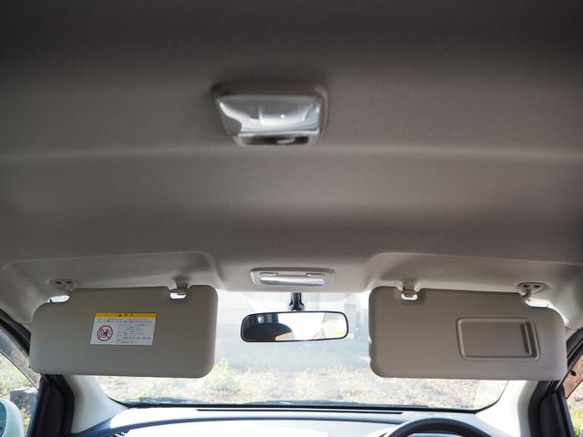 ノート １５Ｘ　スマートキー　盗難防止システム　イクリプスナビ　ワンセグＴＶ　ＣＤ　車検整備付　修復歴なし　保証付き　タイヤ４本新品交換　禁煙車（59枚目）