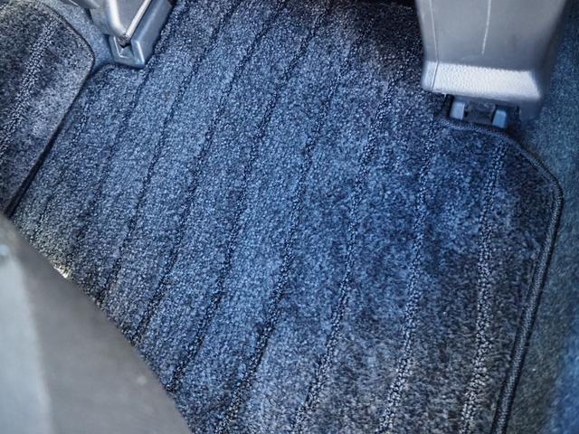 ノート １５Ｘ　スマートキー　盗難防止システム　イクリプスナビ　ワンセグＴＶ　ＣＤ　車検整備付　修復歴なし　保証付き　タイヤ４本新品交換　禁煙車（62枚目）