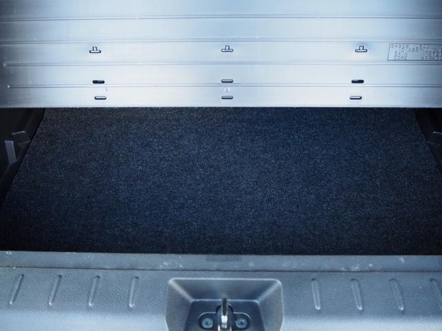 ノート １５Ｘ　スマートキー　盗難防止システム　イクリプスナビ　ワンセグＴＶ　ＣＤ　車検整備付　修復歴なし　保証付き　タイヤ４本新品交換　禁煙車（73枚目）