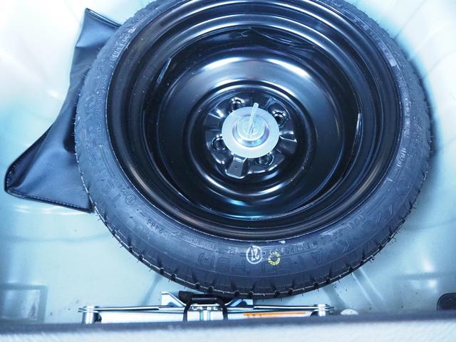 ノート １５Ｘ　スマートキー　盗難防止システム　イクリプスナビ　ワンセグＴＶ　ＣＤ　車検整備付　修復歴なし　保証付き　タイヤ４本新品交換　禁煙車（74枚目）