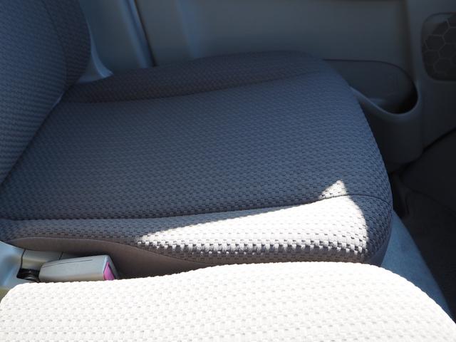 エブリイワゴン ＪＰターボ　ハイルーフ　レーダーブレーキサポート　キーレス　プッシュスタート　ＣＤプレーヤー　車検整備付　修復歴なし　保証付き　走行距離３．５万ｋｍ　タイヤ４本新品交換（46枚目）