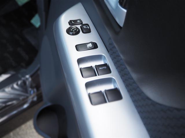 スペーシア Ｘリミテッド　レーダーブレーキサポート　プッシュスタート　ＨＩＤ　オートライト　両側電動スライドドア　社外ナビ　ワンセグＴＶ　ＤＶＤ　修復歴なし　保証付き　走行距離４．９万ｋｍ　タイヤ４本新品交換（39枚目）