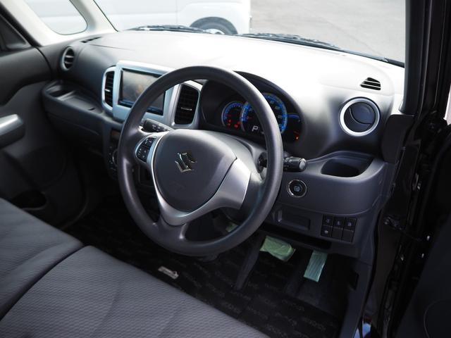 スペーシア Ｘリミテッド　レーダーブレーキサポート　プッシュスタート　ＨＩＤ　オートライト　両側電動スライドドア　社外ナビ　ワンセグＴＶ　ＤＶＤ　修復歴なし　保証付き　走行距離４．９万ｋｍ　タイヤ４本新品交換（41枚目）