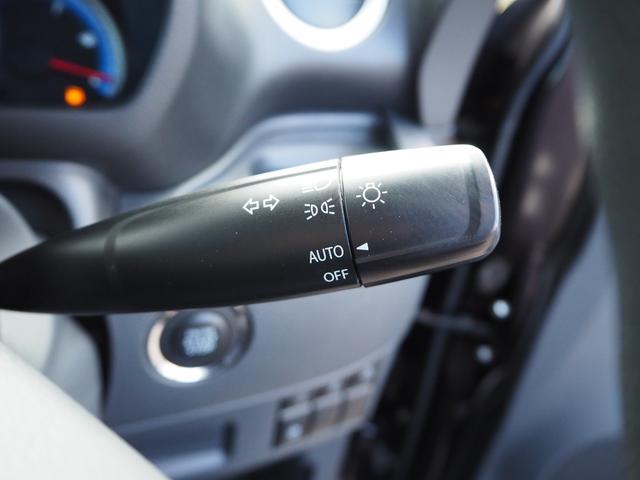 スペーシア Ｘリミテッド　レーダーブレーキサポート　プッシュスタート　ＨＩＤ　オートライト　両側電動スライドドア　社外ナビ　ワンセグＴＶ　ＤＶＤ　修復歴なし　保証付き　走行距離４．９万ｋｍ　タイヤ４本新品交換（44枚目）