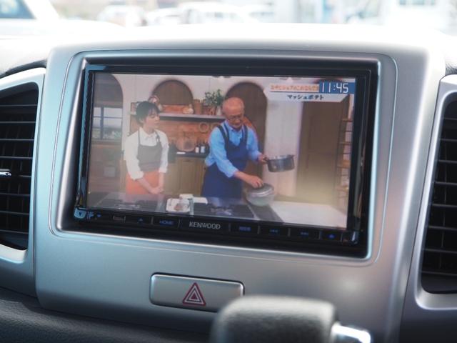 スペーシア Ｘリミテッド　レーダーブレーキサポート　プッシュスタート　ＨＩＤ　オートライト　両側電動スライドドア　社外ナビ　ワンセグＴＶ　ＤＶＤ　修復歴なし　保証付き　走行距離４．９万ｋｍ　タイヤ４本新品交換（45枚目）