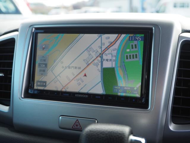 スペーシア Ｘリミテッド　レーダーブレーキサポート　プッシュスタート　ＨＩＤ　オートライト　両側電動スライドドア　社外ナビ　ワンセグＴＶ　ＤＶＤ　修復歴なし　保証付き　走行距離４．９万ｋｍ　タイヤ４本新品交換（46枚目）