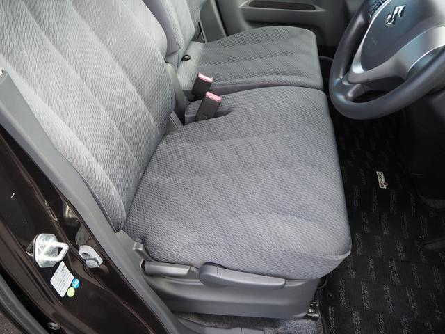 スペーシア Ｘリミテッド　レーダーブレーキサポート　プッシュスタート　ＨＩＤ　オートライト　両側電動スライドドア　社外ナビ　ワンセグＴＶ　ＤＶＤ　修復歴なし　保証付き　走行距離４．９万ｋｍ　タイヤ４本新品交換（52枚目）