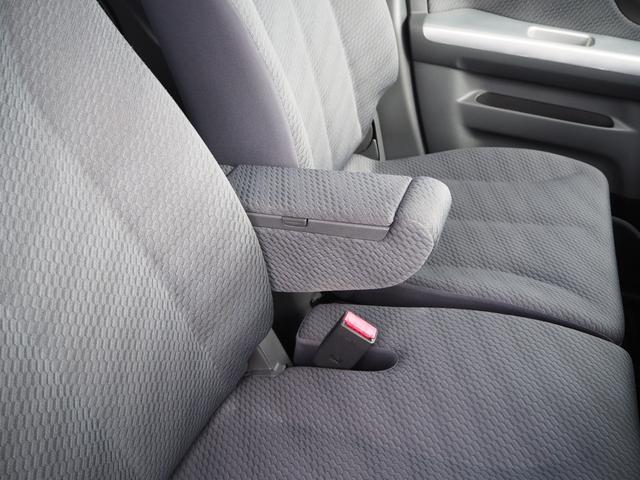 スペーシア Ｘリミテッド　レーダーブレーキサポート　プッシュスタート　ＨＩＤ　オートライト　両側電動スライドドア　社外ナビ　ワンセグＴＶ　ＤＶＤ　修復歴なし　保証付き　走行距離４．９万ｋｍ　タイヤ４本新品交換（54枚目）