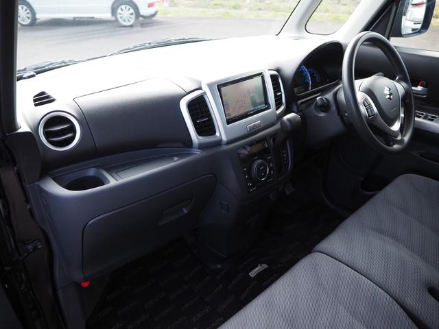 スペーシア Ｘリミテッド　レーダーブレーキサポート　プッシュスタート　ＨＩＤ　オートライト　両側電動スライドドア　社外ナビ　ワンセグＴＶ　ＤＶＤ　修復歴なし　保証付き　走行距離４．９万ｋｍ　タイヤ４本新品交換（57枚目）