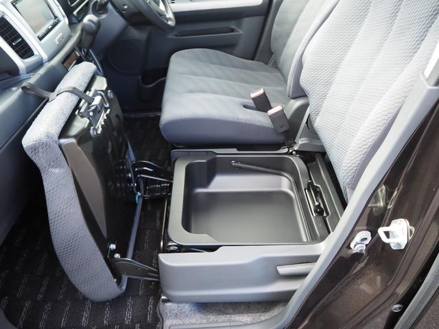 スペーシア Ｘリミテッド　レーダーブレーキサポート　プッシュスタート　ＨＩＤ　オートライト　両側電動スライドドア　社外ナビ　ワンセグＴＶ　ＤＶＤ　修復歴なし　保証付き　走行距離４．９万ｋｍ　タイヤ４本新品交換（61枚目）