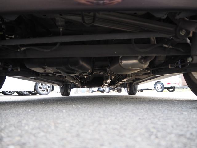 スペーシア Ｘリミテッド　レーダーブレーキサポート　プッシュスタート　ＨＩＤ　オートライト　両側電動スライドドア　社外ナビ　ワンセグＴＶ　ＤＶＤ　修復歴なし　保証付き　走行距離４．９万ｋｍ　タイヤ４本新品交換（75枚目）