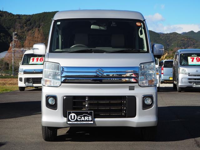 �����X�̍ۂ͎��O�ɂO�O�V�W�|�U�O�S�P�|�R�T�Q�O�܂ł��d�b�����肢�v���܂�