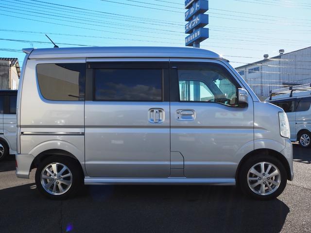 �����X�̍ۂ͎��O�ɂO�O�V�W�|�U�O�S�P�|�R�T�Q�O�܂ł��d�b�����肢�v���܂�