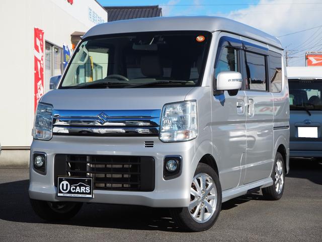 �����X�̍ۂ͎��O�ɂO�O�V�W�|�U�O�S�P�|�R�T�Q�O�܂ł��d�b�����肢�v���܂�