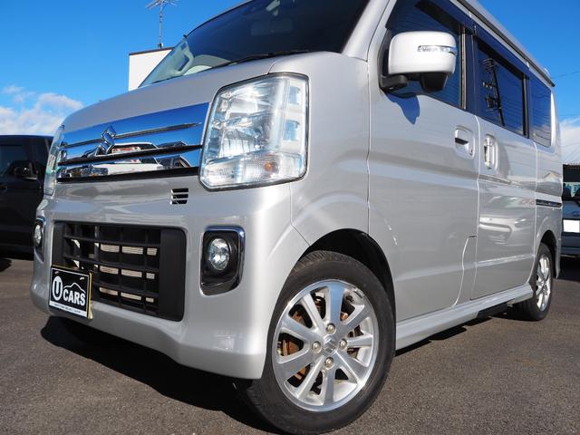 �����X�̍ۂ͎��O�ɂO�O�V�W�|�U�O�S�P�|�R�T�Q�O�܂ł��d�b�����肢�v���܂�