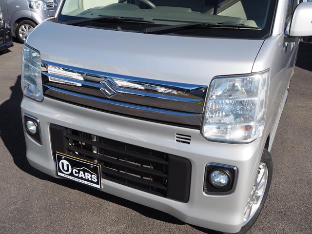 �����X�̍ۂ͎��O�ɂO�O�V�W�|�U�O�S�P�|�R�T�Q�O�܂ł��d�b�����肢�v���܂�