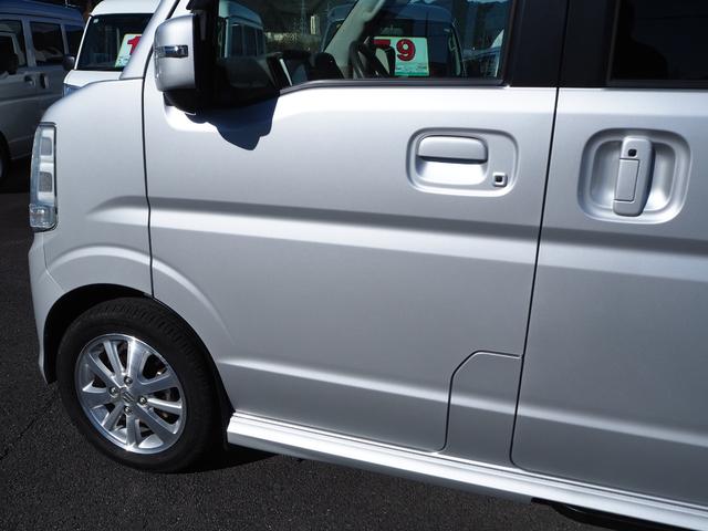 �݌Ɋm�F�A�����ς��肨�C�y�ɂ��₢���킹���������B