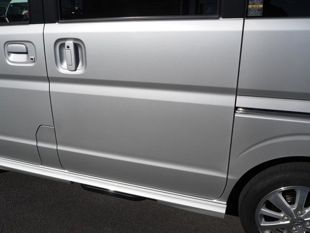 �����X�̍ۂ͎��O�ɂO�O�V�W�|�U�O�S�P�|�R�T�Q�O�܂ł��d�b�����肢�v���܂�