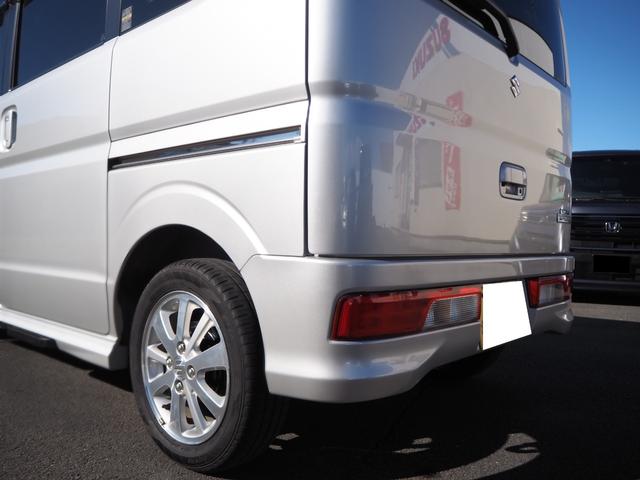 �����X�̍ۂ͎��O�ɂO�O�V�W�|�U�O�S�P�|�R�T�Q�O�܂ł��d�b�����肢�v���܂�