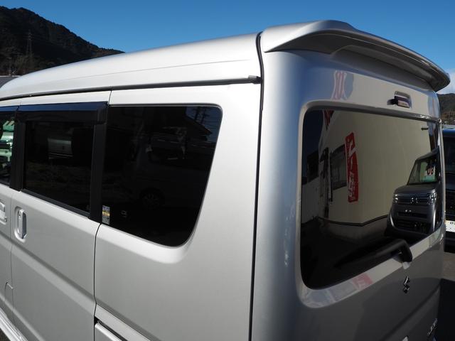 �݌Ɋm�F�A�����ς��肨�C�y�ɂ��₢���킹���������B