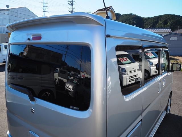 �݌Ɋm�F�A�����ς��肨�C�y�ɂ��₢���킹���������B