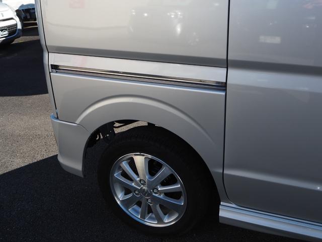 �݌Ɋm�F�A�����ς��肨�C�y�ɂ��₢���킹���������B