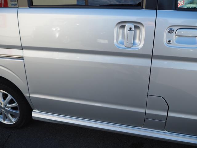 �݌Ɋm�F�A�����ς��肨�C�y�ɂ��₢���킹���������B