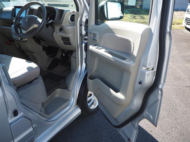 �݌Ɋm�F�A�����ς��肨�C�y�ɂ��₢���킹���������B