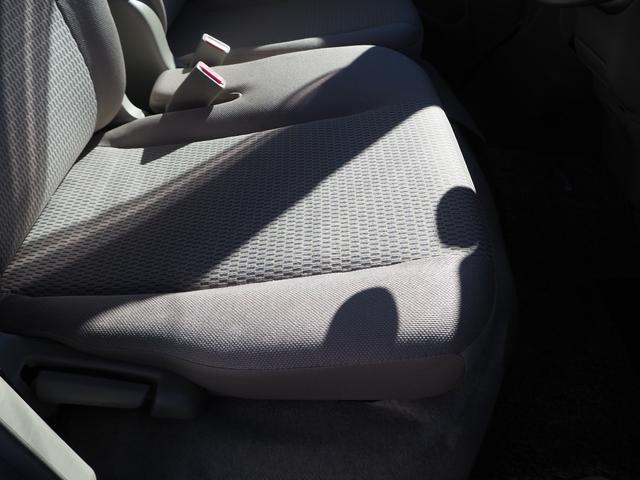 �݌Ɋm�F�A�����ς��肨�C�y�ɂ��₢���킹���������B