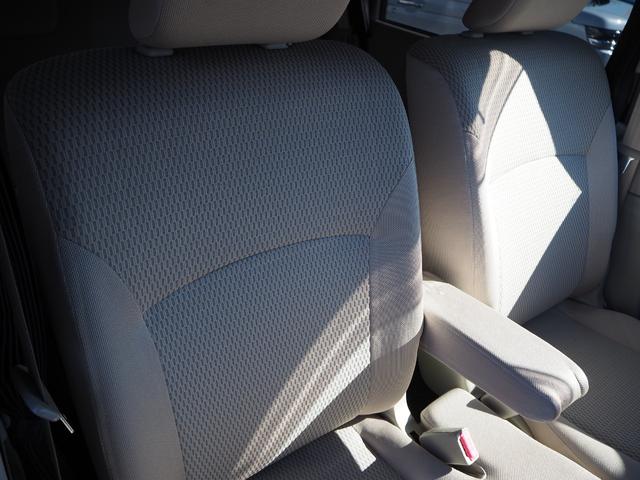 �݌Ɋm�F�A�����ς��肨�C�y�ɂ��₢���킹���������B