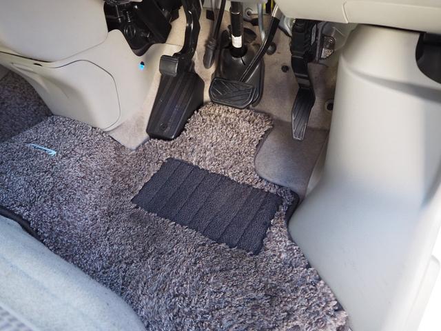 �����t���A�}�b�g