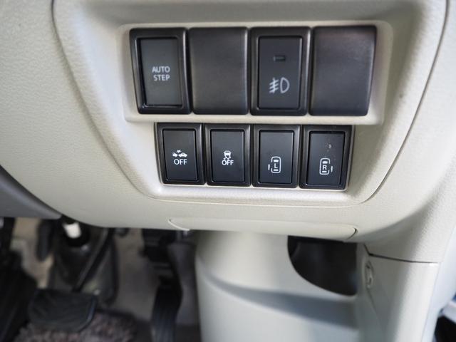 �����d���X���C�h�h�A