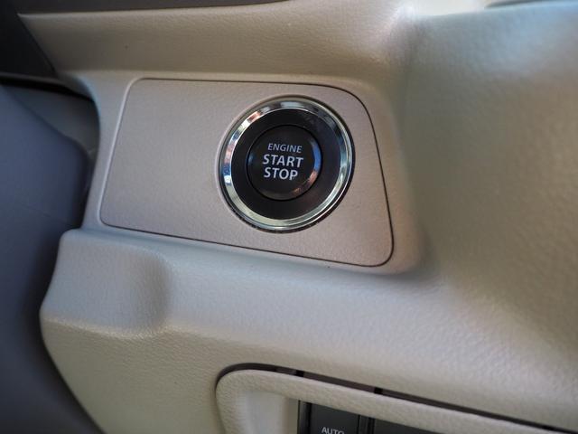 �v�b�V���X�^�[�g