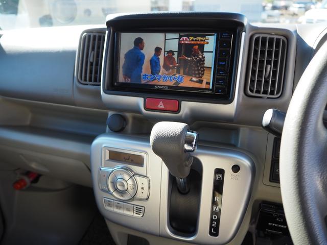 �����i�r