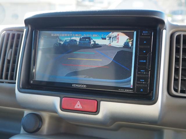 �o�b�N�A�C�J����