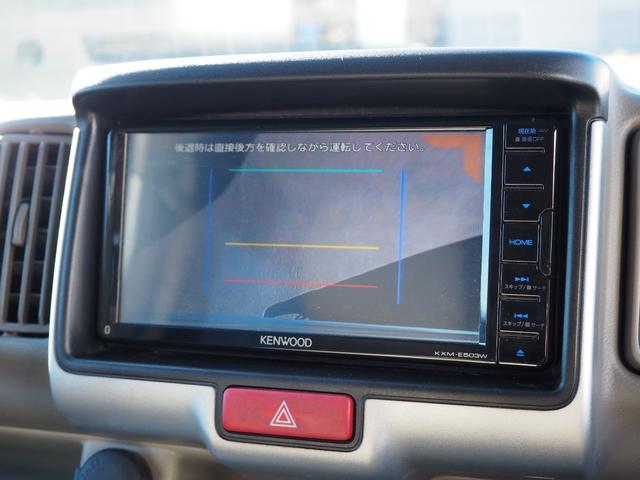 �����i�r