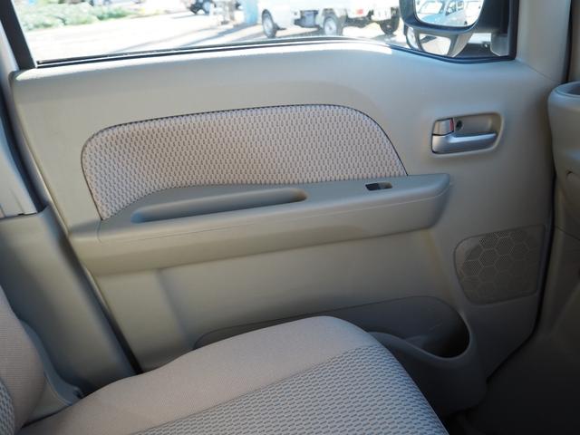 �݌Ɋm�F�A�����ς��肨�C�y�ɂ��₢���킹���������B