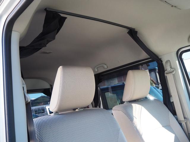 �����A�N�Z�T���[�̃v���C�o�V�[�J�[�e��