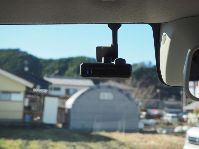 �����h���C�u���R�[�_�[�i�O���̂݁j�i�r�ڑ��^�C�v