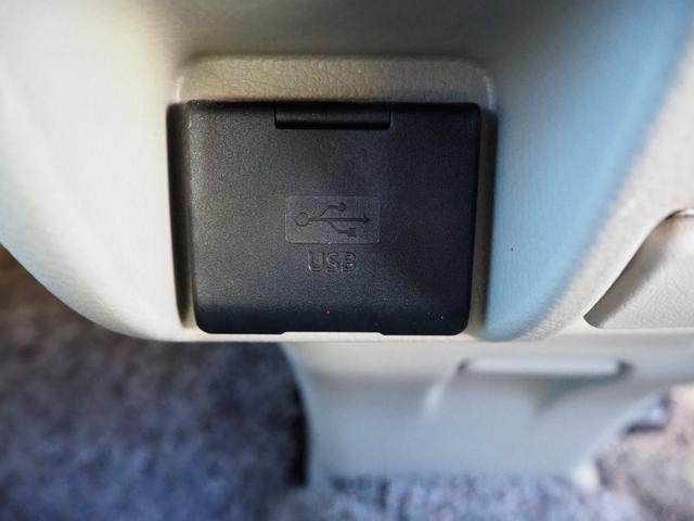 �t�r�a�\�P�b�g