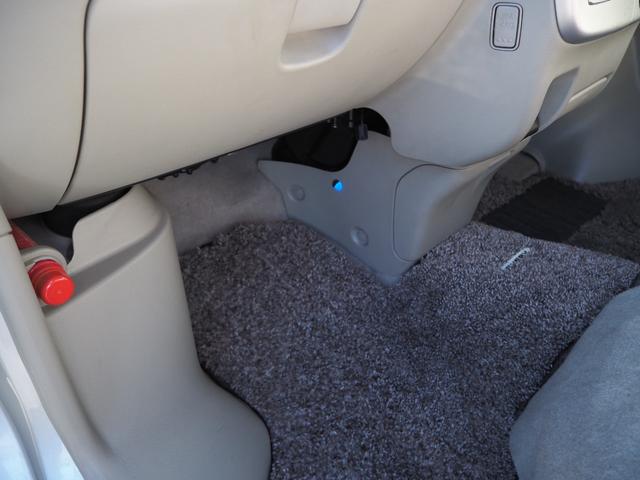 �h�A���J����ƃt���A���Ƃ炷�����A�N�Z�T���[�̃t���A�C���~�l�[�V�����i�u���[�k�d�c�j