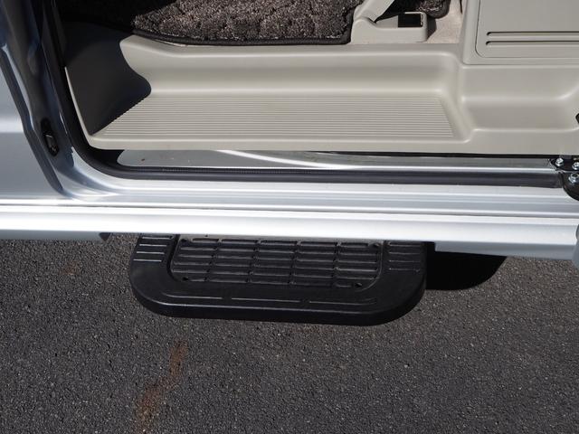 �I�[�g�X�e�b�v