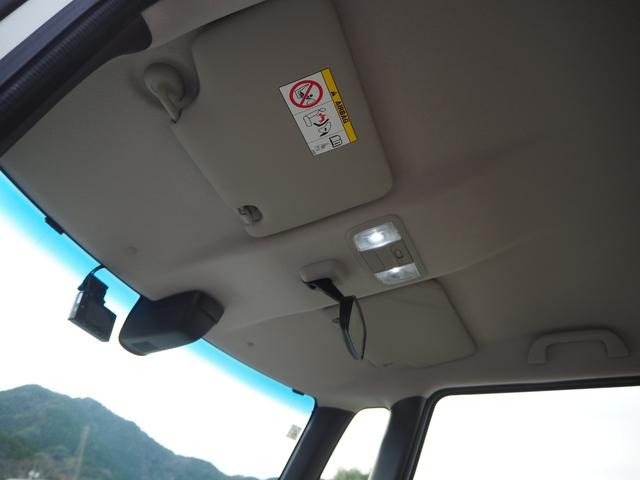 Ｎ－ＢＯＸ Ｇ　ＳＳパッケージ　あんしんパッケージ　両側パワースライドドア　ＨＩＤ　ＬＥＤルームランプ　純正ナビ　フルセグＴＶ　ＤＶＤ　Ｂｌｕｅｔｏｏｔｈ　ドラレコ前後　ＥＴＣ　レーダー探知機　オートリトラミラー　タイヤ４本新品交換（68枚目）