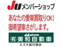 Ｘ　リミテッドＳＡＩＩＩ　衝突回避支援ブレーキ　車線逸脱警報　誤発進抑制制御　先行車発進お知らせ　コーナーセンサー　ＬＥＤヘッドランプ　リバース連動リアワイパー　電動格納式ドアミラー　キーレスエントリー(17枚目)