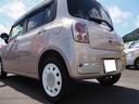 SUZUKI ALTO LAPIN CHOCOLAT