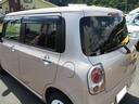 SUZUKI ALTO LAPIN CHOCOLAT